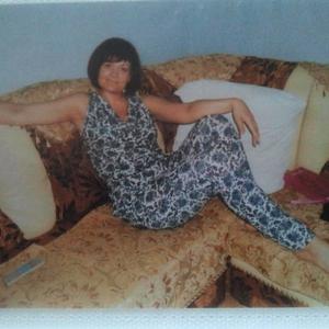 Наталья, 53 года, Волгоград