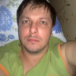 Анатолий, 43 года, Ростов-на-Дону
