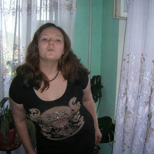 Девушки в Твери: Ольга, 32 - ищет парня из Твери
