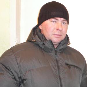 Александр, 53 года, Кемерово