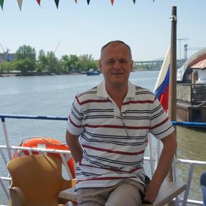 Парни в Сочи: Дмитрий, 68 - ищет девушку из Сочи