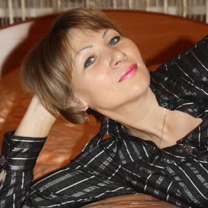 Ольга , 49 лет, Кемерово