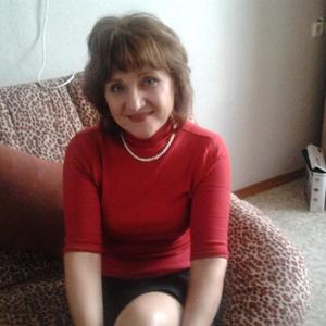 Людмила, 67 лет, Челябинск