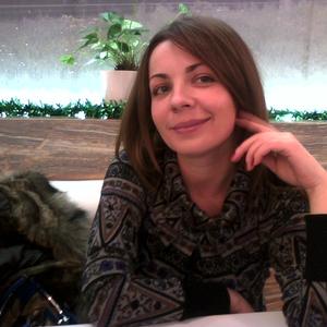 мария, 43 года, Минск