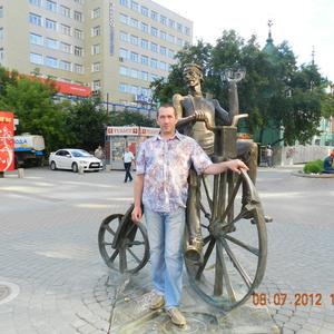 Парни в Екатеринбурге: Шакиров Асан, 59 - ищет девушку из Екатеринбурга