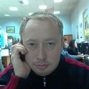 Миша, 38 лет, Улан-Удэ