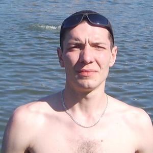 Sasha, 37 лет, Минск