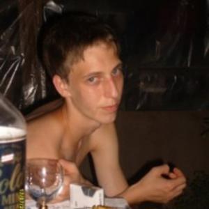 Сергей, 32 года, Краснодар