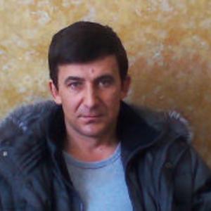Алексей Галкин, 50 лет, Комсомольск-на-Амуре