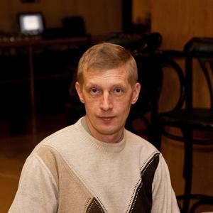 Felix, 56 лет, Челябинск