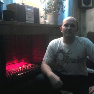 Владимир, 37 лет, Барнаул