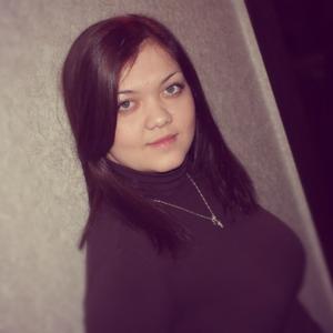 Ирина Anuff, 34 года, Челябинск