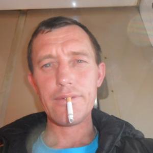 Парни в Тамбове: Дмитрий, 46 - ищет девушку из Тамбова