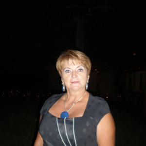 Наталья, 66 лет, Уфа