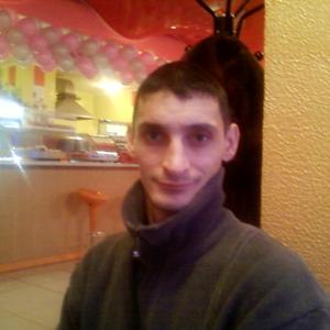 Парни в Амурске: Алексей, 47 - ищет девушку из Амурска