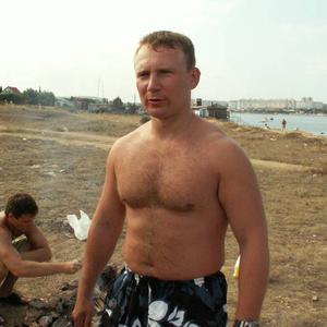 Сергей, 53 года, Орехово-Зуево