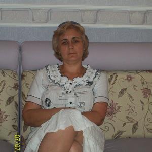 Людмила , 54 года, Москва