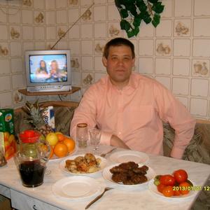 Рамиль, 56 лет, Оренбург