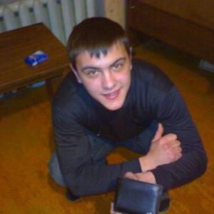Егор, 36 лет, Москва