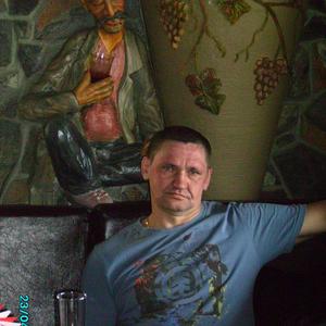 Парни в Уссурийске: Vladimir, 51 - ищет девушку из Уссурийска