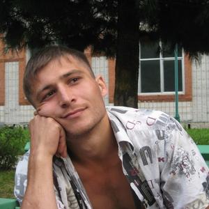 Павел, 38 лет, Томск