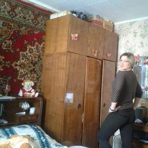 Татьяна, 40 лет, Комсомольск-на-Амуре