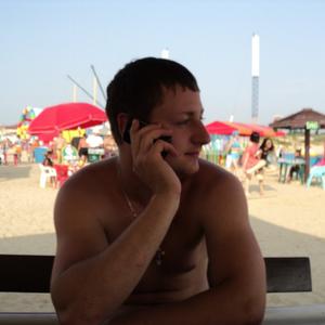 Парни в Липецке: Олег, 34 - ищет девушку из Липецка