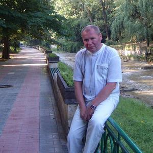 Парни в Снежинске: Рудольф, 60 - ищет девушку из Снежинска