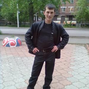 сергей, 38 лет, Иркутск