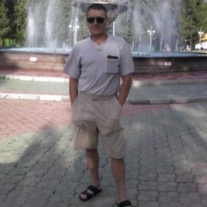 Парни в Казани (Татарстан): Игорь, 58 - ищет девушку из Казани (Татарстан)