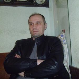 Анлрей, 51 год, Архангельск