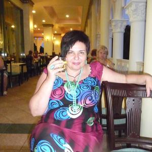 Емилия, 61 год, Краснодар