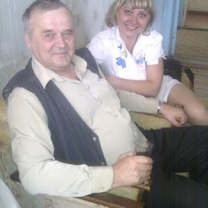 Сергей, 68 лет, Сызрань