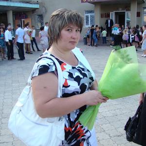 Гульнара, 48 лет, Казань