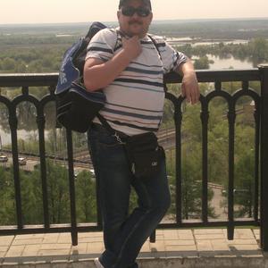 Парни в Алексине: Валерий, 55 - ищет девушку из Алексина