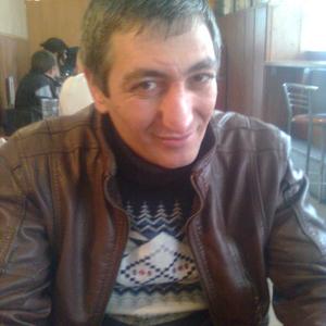Парни в Ставрополе: Гамлет, 51 - ищет девушку из Ставрополя