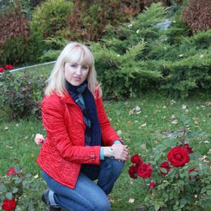 Lara, 54 года, Барнаул