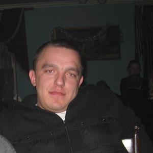 Олег, 38 лет, Ивантеевка