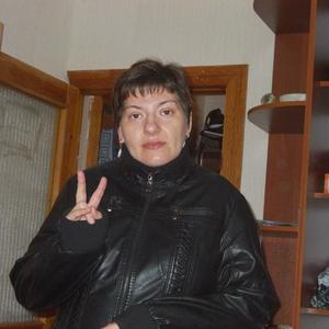 Светлана, 52 года, Тюмень