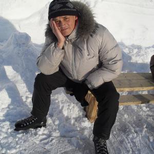 Парни в Санкт-Петербурге: александр, 56 - ищет девушку из Санкт-Петербурга