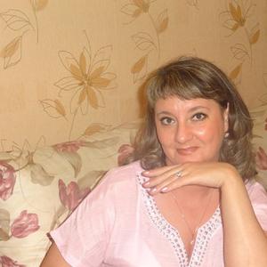 Наталья, 52 года, Новокузнецк