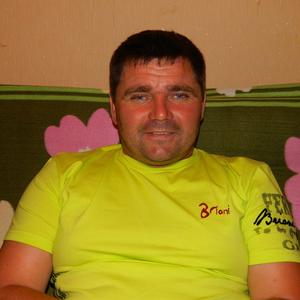 Артур, 46 лет, Ростов-на-Дону