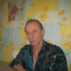 Парни в Кондопоге: Александр, 65 - ищет девушку из Кондопоги