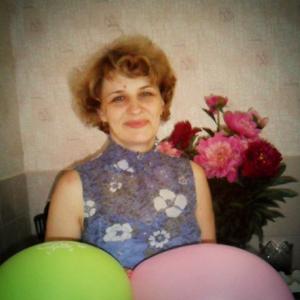 Татьяна, 52 года, Коркино