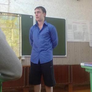 Парни в Таганроге: Николай, 29 - ищет девушку из Таганрога
