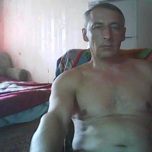 Юрий, 53 года, Мценск