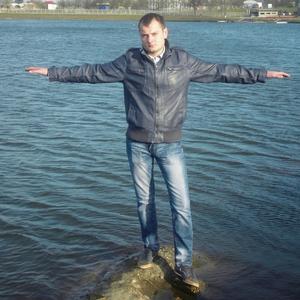 Иван, 36 лет, Минск
