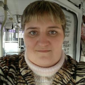 Юлия, 46 лет, Уфа