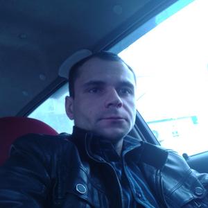 Павел, 42 года, Ростов-на-Дону