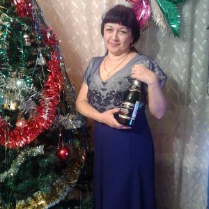 Девушки в Кемерово: Ирина, 61 - ищет парня из Кемерово